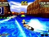 BursTrick - Wake Boarding!!