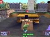 Razor Racing