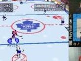 NHL Powerplay