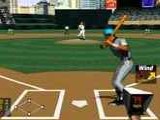 MLB Pennant Race