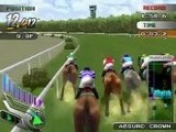Gallop Racer