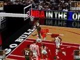 NBA in the Zone 2