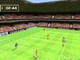 FIFA Soccer 96