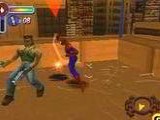 Spider-Man 2 - Enter - Electro