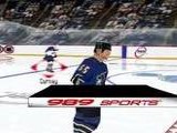 NHL FaceOff 2001