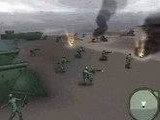 Army Men - World War - Team Assault
