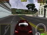 Test Drive 5