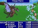 Final Fantasy Anthology - Final Fantasy V (v1.1)