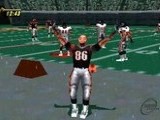 NFL Xtreme 2