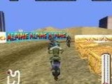 Motocross Mania 2