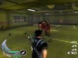 Blade