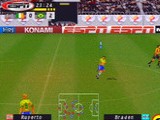 ESPN MLS Gamenight