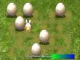 Easter Bunny
