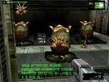 Alien Resurrection
