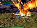 Dragon Valor
