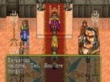 Suikoden