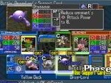 Digimon Digital Card Battle