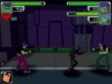 Batman Beyond - Return of the Joker