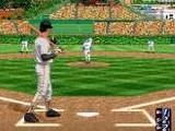 HardBall