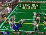 Kurt Warner