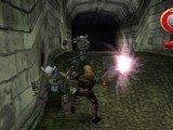 Warriors of Might and Magic