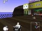 LEGO Racers (En,Fr,De,Es,It,Nl,Sv,No,Da,Fi)