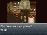 Final Fantasy Chronicles - Chrono Trigger (v1.1)