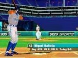 MLB 2005