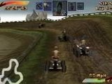ATV Mania