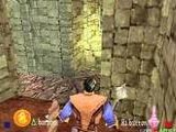 Crusaders of Might and Magic