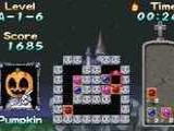 Puzznic