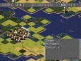 Civilization II
