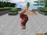 Street Sk8er 2