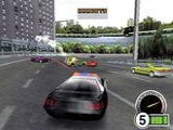 Test Drive 6