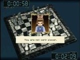 Chess