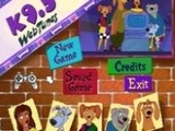 K9.5 3 - Webtunes