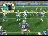 NFL GameDay 2001