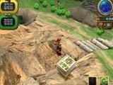 Alundra 2 - A New Legend Begins