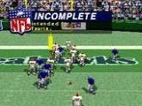 NFL GameDay