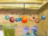 Mars Moose Stay and Play 2 - In Mars