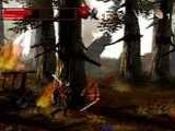 DragonHeart - Fire & Steel