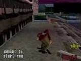 Thrasher - Skate and Destroy