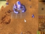 Dune 2000