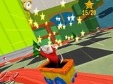 Stuart Little 2