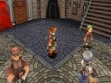 Threads of Fate
