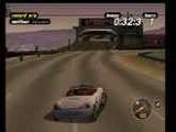 Porsche Challenge (En,Fr,Es)