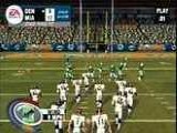 Madden NFL 2004