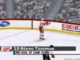 NHL Championship 2000