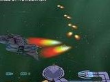 Star Trek - Invasion