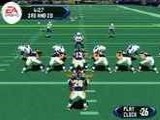 Madden NFL 2001